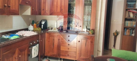 4-salle Appartement à Pachino, Italy No. 168658 13