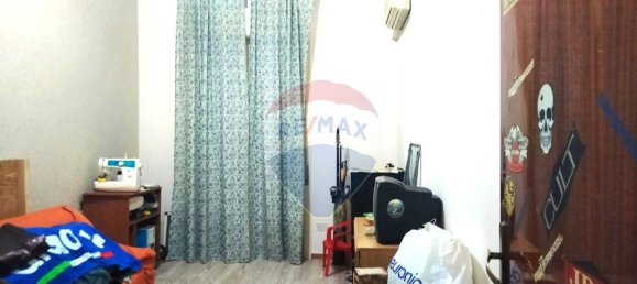 4-salle Appartement à Pachino, Italy No. 168658 18