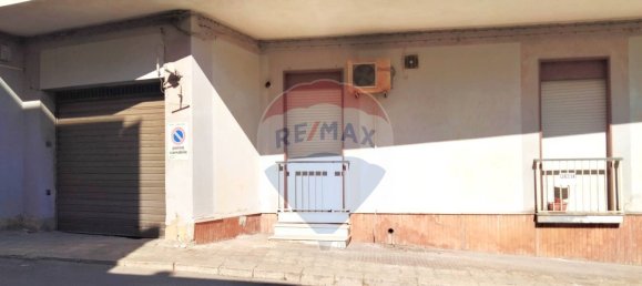 4-salle Appartement à Pachino, Italy No. 168658 2