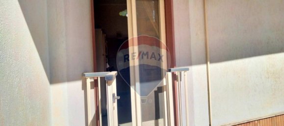 4-salle Appartement à Pachino, Italy No. 168658 6