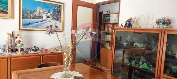 4-salle Appartement à Pachino, Italy No. 168658 10