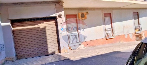 4-salle Appartement à Pachino, Italy No. 168658 4