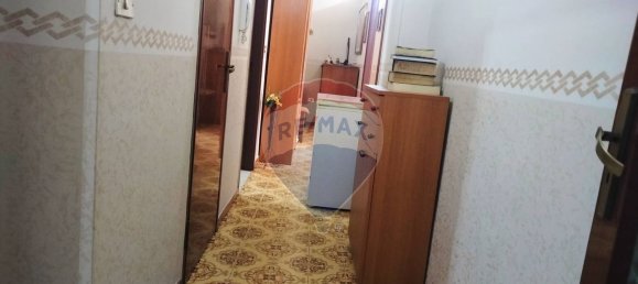 4-salle Appartement à Pachino, Italy No. 168658 27