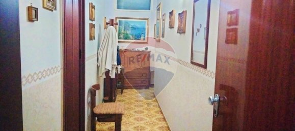 4-salle Appartement à Pachino, Italy No. 168658 26