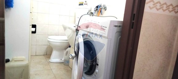 4-salle Appartement à Pachino, Italy No. 168658 24