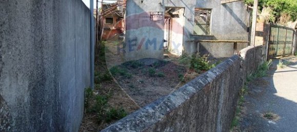 3 bedrooms House in Canas de Santa Maria, Portugal No. 22068 5