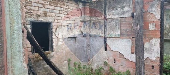 3 bedrooms House in Canas de Santa Maria, Portugal No. 22068 3