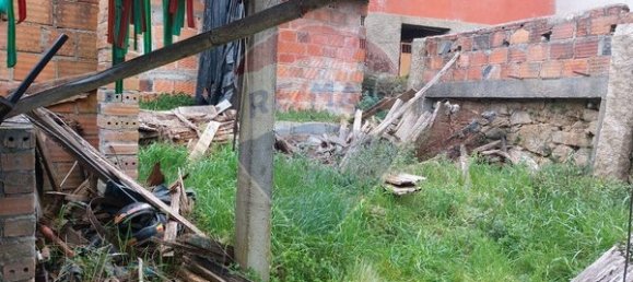 3 bedrooms House in Canas de Santa Maria, Portugal No. 22068 4