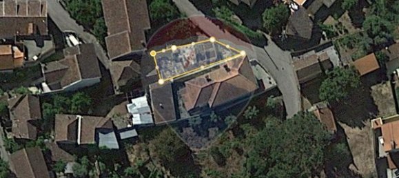 3 bedrooms House in Canas de Santa Maria, Portugal No. 22068 2