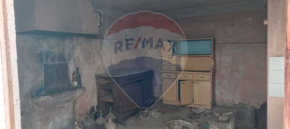 3 bedrooms House in Canas de Santa Maria, Portugal No. 22068 6