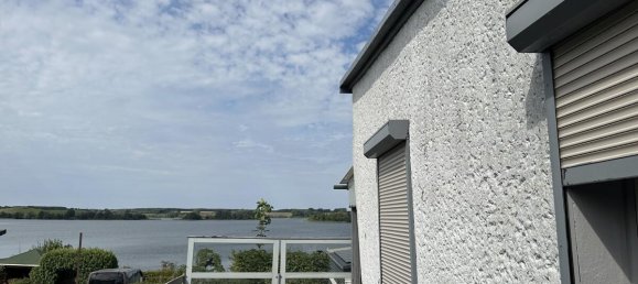 Bungalow T1 em Uckermark, Germany N.º 269177 4