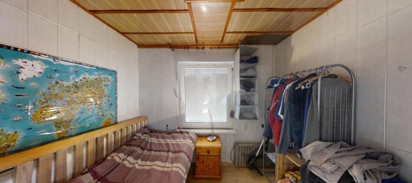 Bungalow T1 em Uckermark, Germany N.º 269177 15