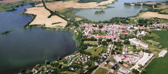 Bungalow T1 em Uckermark, Germany N.º 269177 6