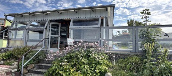 Bungalow T1 em Uckermark, Germany N.º 269177 3