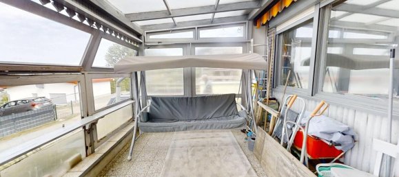 Bungalow T1 em Uckermark, Germany N.º 269177 9