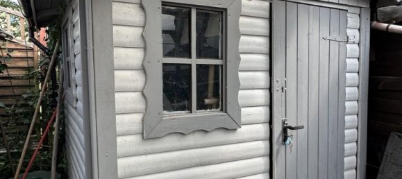 Bungalow T1 em Uckermark, Germany N.º 269177 5