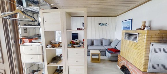 Bungalow T1 em Uckermark, Germany N.º 269177 12