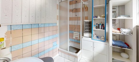 Bungalow T1 em Uckermark, Germany N.º 269177 19