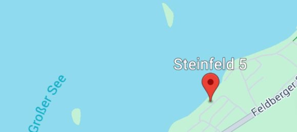 Bungalow T1 em Uckermark, Germany N.º 269177 21