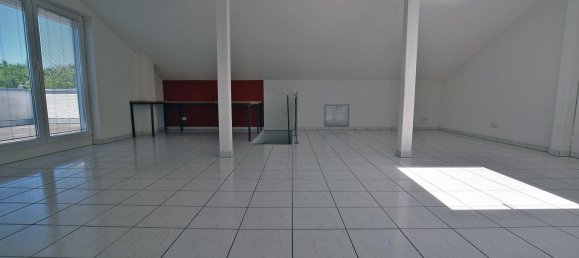 Дуплекс с 4 спальнями в Фельдкирх, Австрия № 148387 27