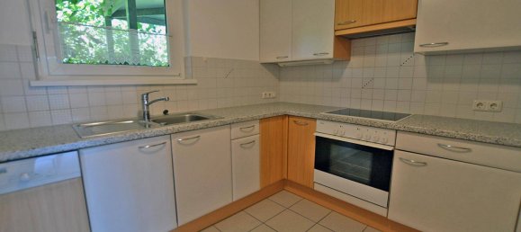 Дуплекс с 4 спальнями в Фельдкирх, Австрия № 148387 11