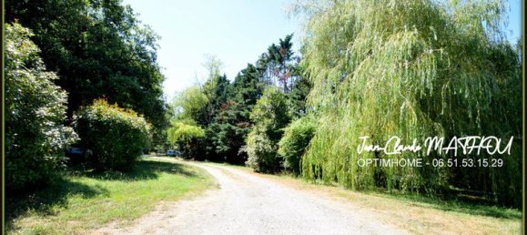 3 bedrooms Villa in Castelnaudary, France No. 313584 8