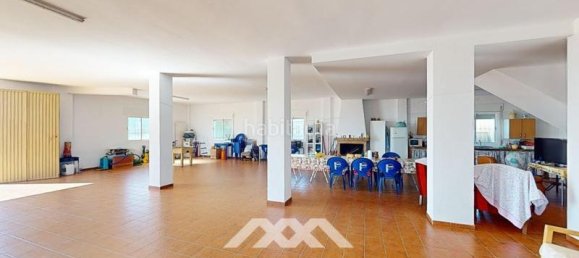 5 bedrooms House in Sedella, Spain No. 43050 33