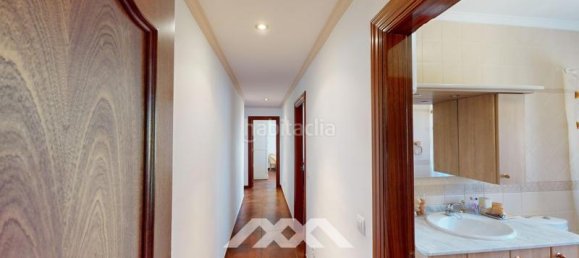 5 bedrooms House in Sedella, Spain No. 43050 15