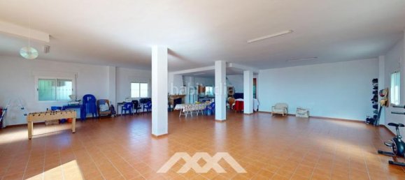 5 bedrooms House in Sedella, Spain No. 43050 32