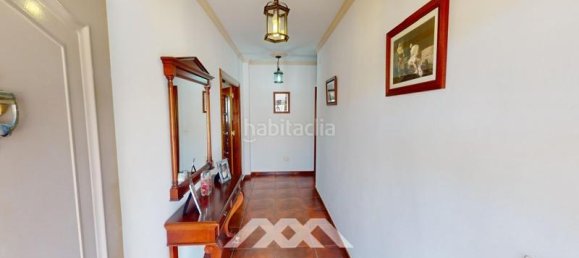 5 bedrooms House in Sedella, Spain No. 43050 7