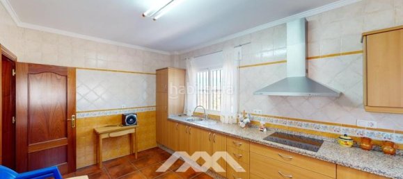 5 bedrooms House in Sedella, Spain No. 43050 14