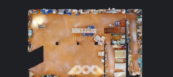 5 bedrooms House in Sedella, Spain No. 43050 39