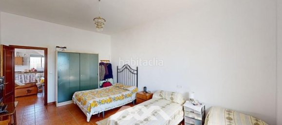 5 bedrooms House in Sedella, Spain No. 43050 36