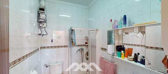 5 bedrooms House in Sedella, Spain No. 43050 34