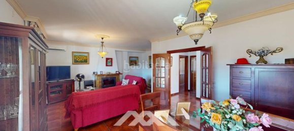 5 bedrooms House in Sedella, Spain No. 43050 10