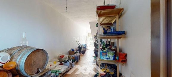 5 bedrooms House in Sedella, Spain No. 43050 37