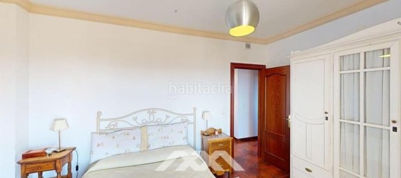 5 bedrooms House in Sedella, Spain No. 43050 20