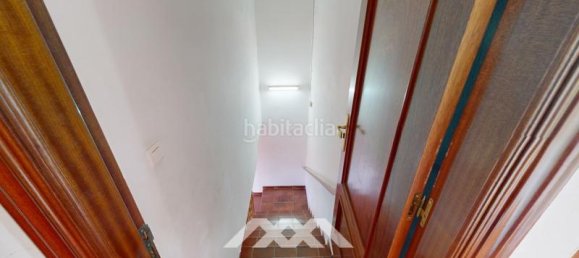 5 bedrooms House in Sedella, Spain No. 43050 29