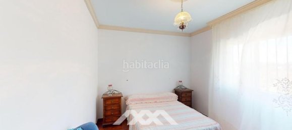 5 bedrooms House in Sedella, Spain No. 43050 18