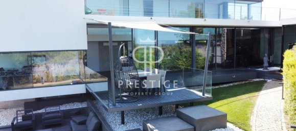 Villa T4 em Faro, Portugal N.º 326461 4