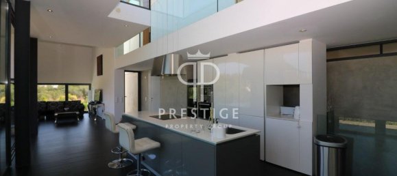 Villa T4 em Faro, Portugal N.º 326461 7