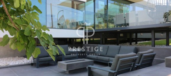 Villa T4 em Faro, Portugal N.º 326461 14