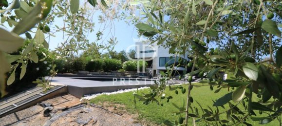 Villa T4 em Faro, Portugal N.º 326461 16