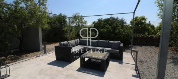 Villa T4 em Faro, Portugal N.º 326461 15