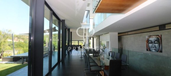 Villa T4 em Faro, Portugal N.º 326461 6