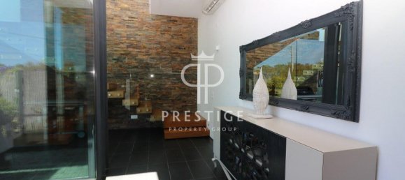 Villa T4 em Faro, Portugal N.º 326461 9