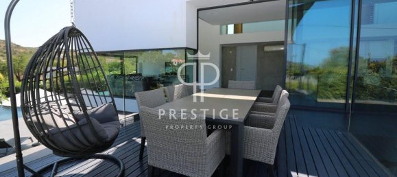 Villa T4 em Faro, Portugal N.º 326461 8