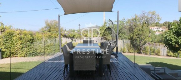 Villa T4 em Faro, Portugal N.º 326461 10