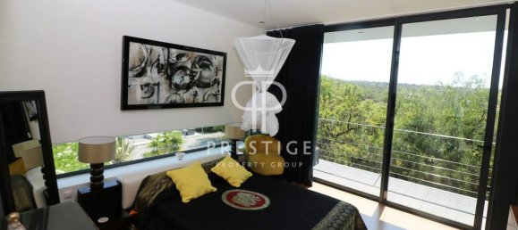 Villa T4 em Faro, Portugal N.º 326461 11