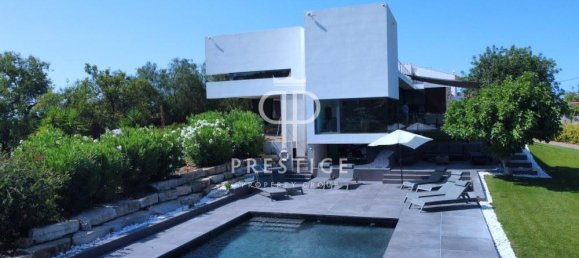 Villa T4 em Faro, Portugal N.º 326461 19